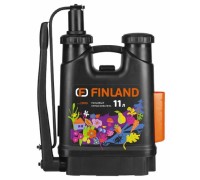 Опрыскиватель ручной FINLAND 1905 11л