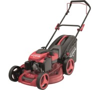 Газонокосилка бензиновая ELITECH ГБ 3851Т 205401