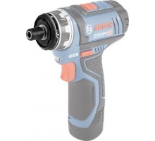 Насадка - держатель бит BOSCH GFA 12-X [1600A00F5J]