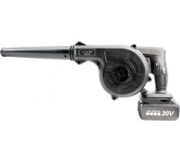 Воздуходувка аккумуляторная ZITREK ZKBL20V 082-2011