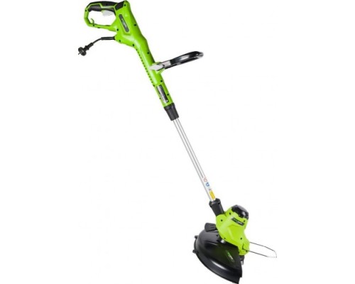 Триммер электрический GREENWORKS GST 6030 2103707 [2103707]