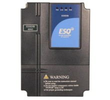 Тормозной резистор ESQ ESQDB-4045 08.04.000572