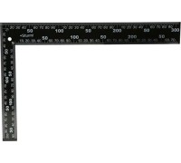 Угольник Sturm 2020-03-300 200х300 мм, цельнометаллический