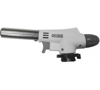 Горелка паяльная KRASS FLAME GUN-2 (КТ-834 В) для газового баллончика (2681004) 2681004