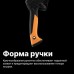 Топор FISKARS CL-541 [1051234]