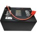 Аккумуляторная батарея CHILWEE Lithium 24V-100Ah тяговая литиевая [АКБ: CC-24100-GM]
