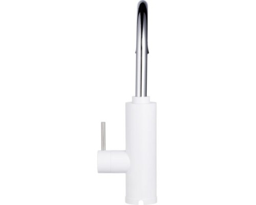 Водонагреватель проточный ROYAL THERMO QuickTap (White) [НС-1588900]