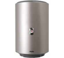 Водонагреватель HAIER ES 50V-Color [GA0S41E1CRU]