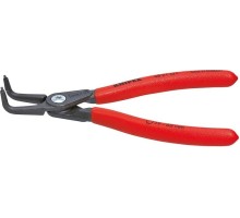 Съемник стопорных колец KNIPEX 4821J21 KN-4821J21