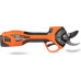 Секатор аккумуляторный DAEWOO DAGP 3216Li SET