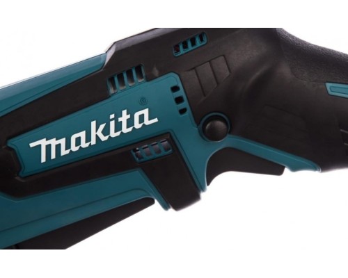 Пила сабельная аккумуляторная MAKITA DJR185RFE