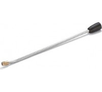 Трубка струйная KARCHER 4.760-356.0