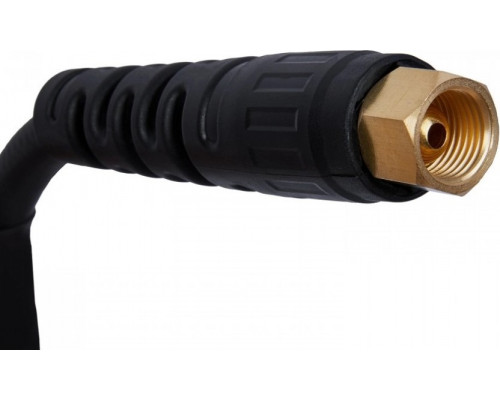 Горелка TIG ELITECH HD 100 MULTI 206001