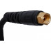 Резак Plasma ELITECH 0606.019500 HD SG-55 (AG 60), для WM 100 MULTI 206000 купить с доставкой и официальной гарантией