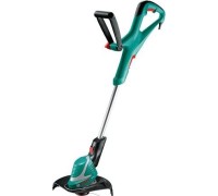 Триммер электрический BOSCH ART 30 06008A5500