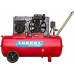 Компрессор поршневой AURORA STORM-100 TURBO 29712
