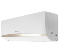 Сплит-система с обычным управлением ROYAL THERMO Perfecto RTP-12HN1 НС-1598293