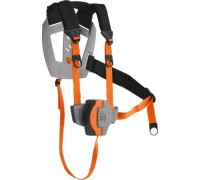 Ременная оснастка HUSQVARNA Balance Flex 5784499-01 [5784499-01]