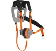 Ременная оснастка HUSQVARNA Balance Flex 5784499-01 [5784499-01]