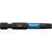 Бита для заворачивания MAKITA B-63806 Impact Black T30, 50 мм, E-form (mz), 2 шт.