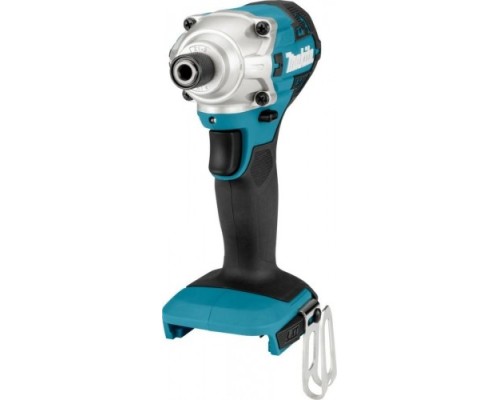 Дрель-шуруповерт аккумуляторная MAKITA DTD 156 RFE [DTD156RFE]