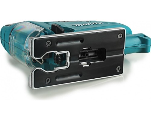 Электролобзик MAKITA 4327