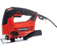 Лобзик сетевой EINHELL TC-JS 80/1 [4321145]