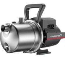 Насос садовый GRUNDFOS JP 5-48 99458769 [НС-1206754]