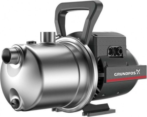 Насос садовый GRUNDFOS JP 5-48 99458769 [НС-1206754]