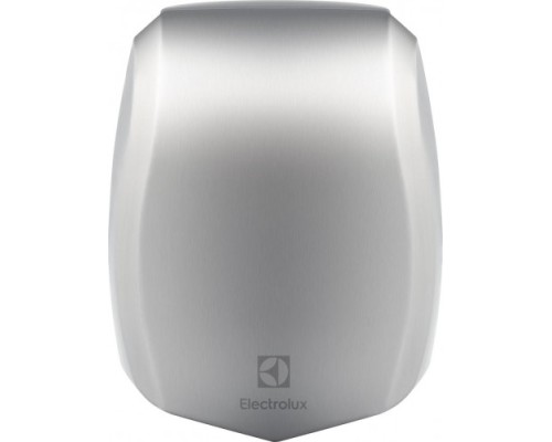 Сушилка для рук ELECTROLUX EHDA/BH-800 высокоскоростная [НС-1132603]