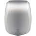 Сушилка для рук ELECTROLUX EHDA/BH-800 высокоскоростная [НС-1132603]