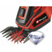 Ножницы-кусторез аккумуляторные Einhell PXC GE-CG 18/100 Li T-Solo 3410310
