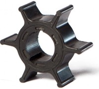 Крыльчатка Standard SKIPPER для Honda BF15D-20D SK19210-ZW9-A32