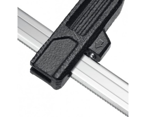 Струбцина F-образная KRAFTOOL 32011-120-1500_z01 Струбцина F-образная KRAFTOOL 32011-120-1500_z01