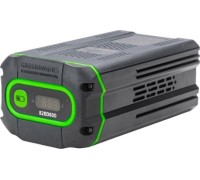 Аккумулятор GREENWORKS 82.0V 8,0 Ач Li-ion 2951407 2951407