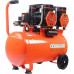 Компрессор поршневой безмасляный PATRIOT KDS 540 F50