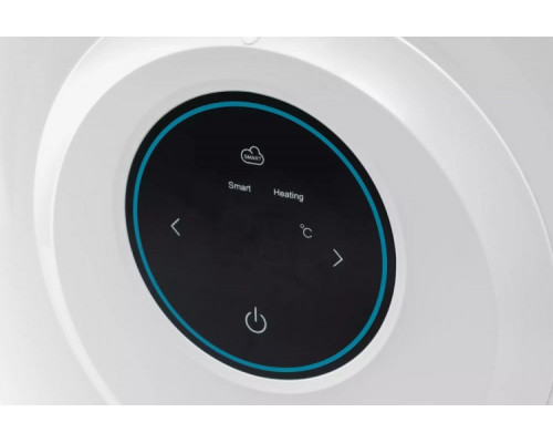 Водонагреватель HAIER ES30V-EQ1 [GA0SZTU0LRU]