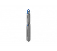 Насос скважинный GRUNDFOS SP 17-16 12А01916