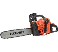 Бензопила PATRIOT PT 452 easy start 220104452