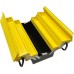 Ящик для инструмента STANLEY 5 TRAY METAL TOOL BOX 1-94-738 [1-94-738]