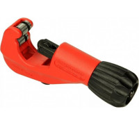 Труборез ручной ROTHENBERGER TUBE CUTTER 35/42 PRO от 6 до 42 мм 70029 70029