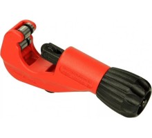 Труборез ручной ROTHENBERGER TUBE CUTTER 35/42 PRO от 6 до 42 мм 70029 [70029]