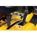Трактор садовый CUB CADET LT3 PR105 с травосборником [13BJ71DN603]