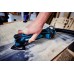 Многофункциональный инструмент аккумуляторный MAKITA TM 30 DWYE [TM30DWYE]