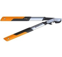 Сучкорез FISKARS PowerGearX LX92 плоскостной малый [1020186]