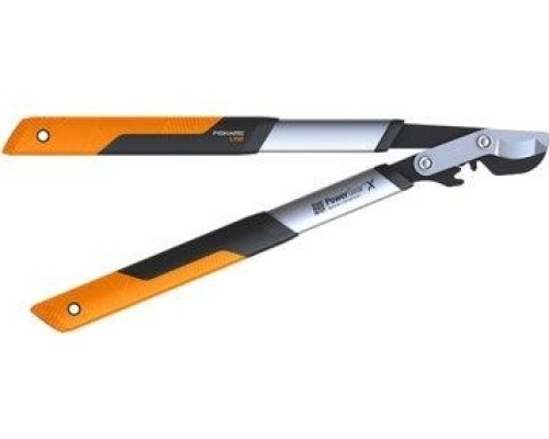 Сучкорез FISKARS PowerGearX LX92 плоскостной малый