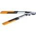 Сучкорез FISKARS PowerGearX LX92 плоскостной малый