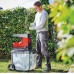 Измельчитель веток электрический EINHELL GC-RS 60 CB [3430635]