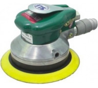 Шлифмашина эксцентриковая пневматическая SUMAKE ST-7101 7360