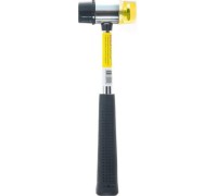 Молоток многофункциональный STAYER MASTER 2040-40_z01